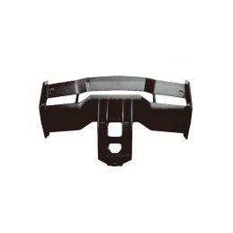 AB18321-50 - Truggy Wing - 1