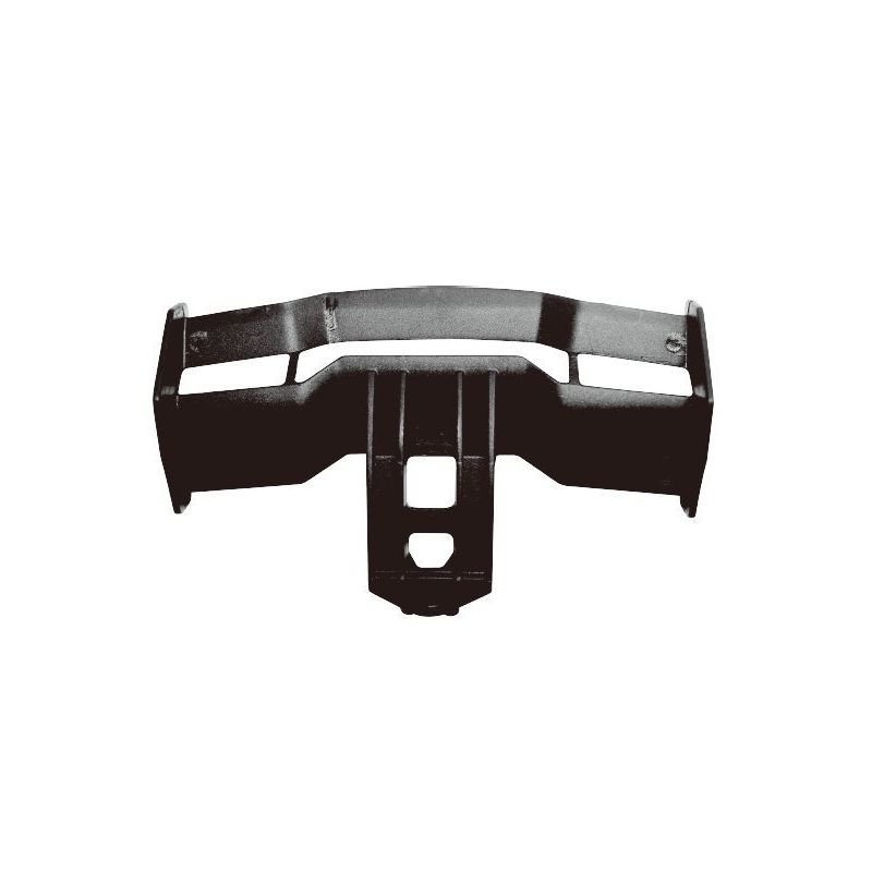 AB18321-50 - Truggy Wing - 1 AB18321-50 - Truggy Wing - 1