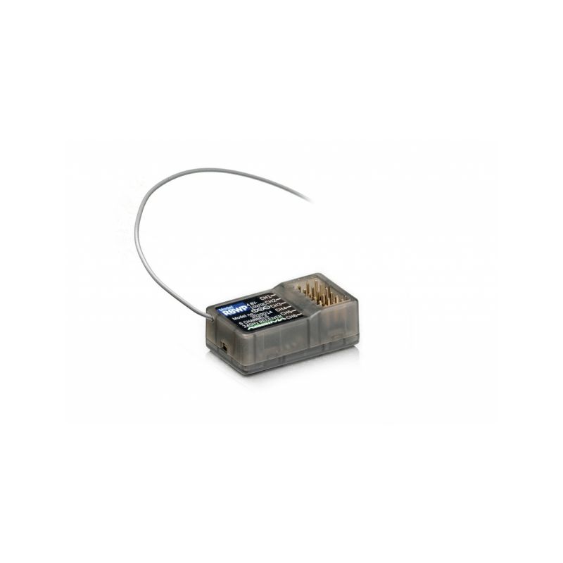 Přijímač Absima R6WP - 1