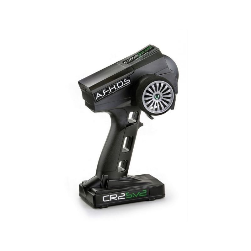 Truggy Absima TORCH Gen2.0 1:8 4S RTR - 1 Truggy Absima TORCH Gen2.0 1:8 4S RTR - 1