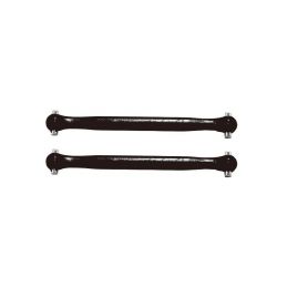 AB18501-10 - Metal Wheel Drive Shafts (2pcs) - 1