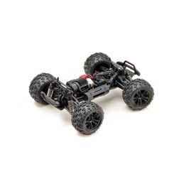 Absima High Speed Truck RACING black/blue 1:14 4WD RTR - 5