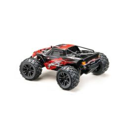 Absima High Speed Truck RACING black/red 1:14 4WD RTR - 2