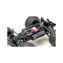 Absima High Speed Sand Buggy 1:14 4WD RTR - 6