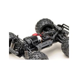 Absima High Speed Sand Buggy 1:14 4WD RTR - 7