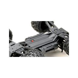 Absima High Speed Sand Buggy 1:14 4WD RTR - 8