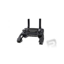 DJI - Mavic Pro Fly More Combo - 7