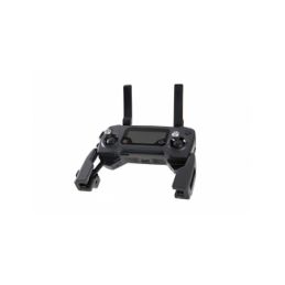 DJI - Mavic Pro Fly More Combo - 8