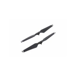 DJI - Mavic Pro Fly More Combo - 18