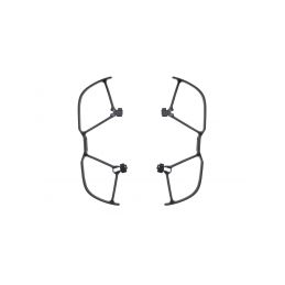 MAVIC AIR - Ochranné oblouky - 1