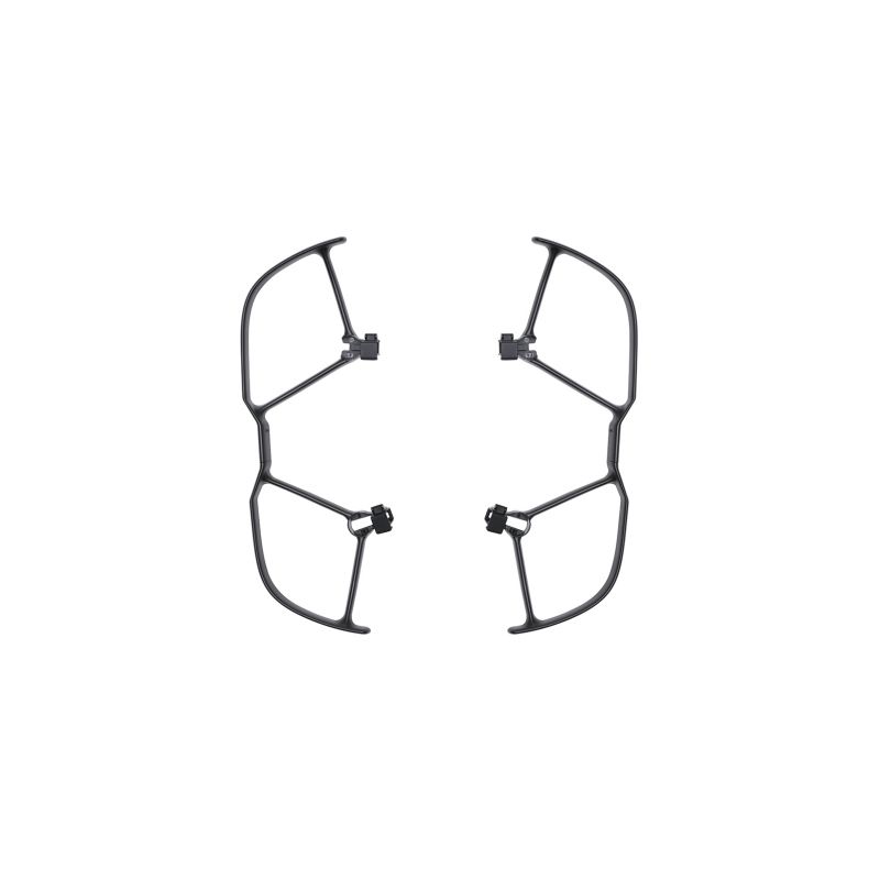 MAVIC AIR - Ochranné oblouky - 1