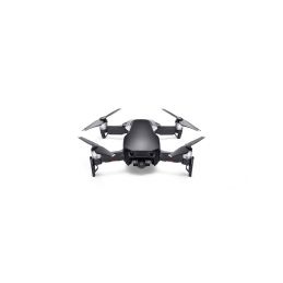 DJI - Mavic Air (Onyx Black) - 3