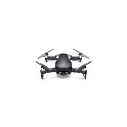 DJI - Mavic Air (Onyx Black) - 3