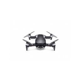 DJI - Mavic Air (Onyx Black) - 4