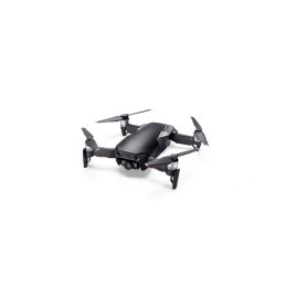 DJI - Mavic Air (Onyx Black) - 5