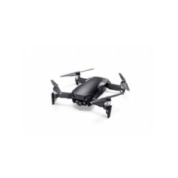 DJI - Mavic Air (Onyx Black) - 6