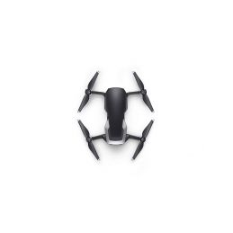 DJI - Mavic Air (Onyx Black) - 7