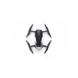 DJI - Mavic Air (Onyx Black) - 8