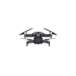 DJI - Mavic Air (Onyx Black) - 9