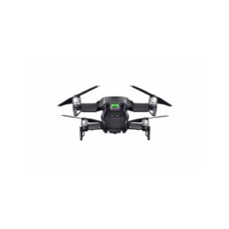 DJI - Mavic Air (Onyx Black) - 10