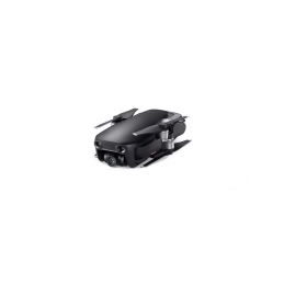 DJI - Mavic Air (Onyx Black) - 11