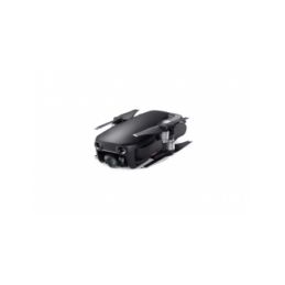 DJI - Mavic Air (Onyx Black) - 12