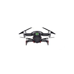 DJI - Mavic Air (Flame Red) - 9