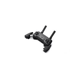 DJI - Mavic Air (Flame Red) - 13