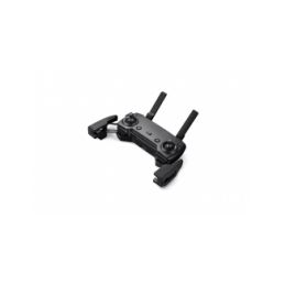 DJI - Mavic Air (Flame Red) - 14