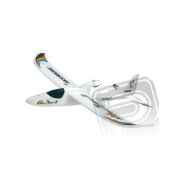 13261 EasyStar II RTF (mode 2+4) - 1