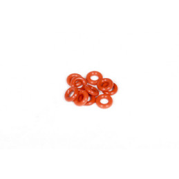 O-Ring 2.5x1.5mm (10pcs)