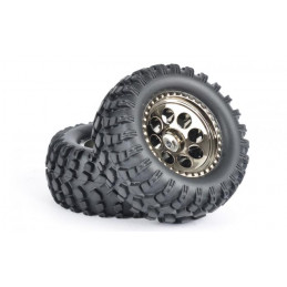 1:10 Off road kola Cross...