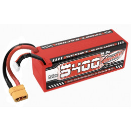 Sport Racing 50C LiPo Stick...