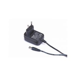 MX- HOTT TX nabíječka NiMH - 1