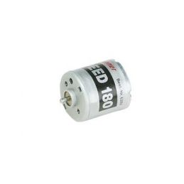 SPEED 180 4,5 V - 1