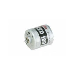 SPEED 180 4,5 V - 2