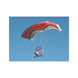 SKY SURFER V2 2.4 RTF s 2.4 GHz - 1