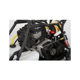 FG MARDER 2WD - 6