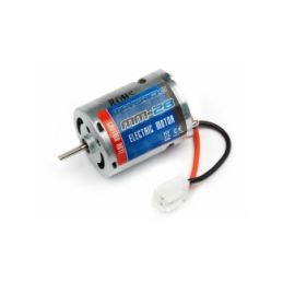 MM - 28 370 motor - 2