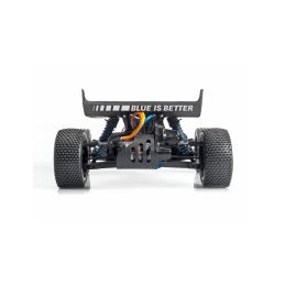 LRP S10 Twister Buggy Brushless RTR - 1/10 Electric 2WD s 2,4GHz RC - 11