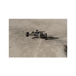 LRP S10 Twister Buggy Brushless RTR - 1/10 Electric 2WD s 2,4GHz RC - 27