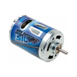 S10 Blast High Torque motor - 1