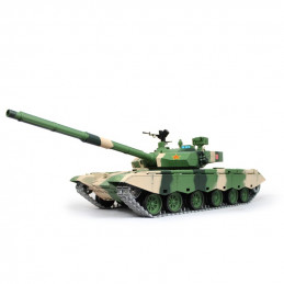 ZTZ-99A 1:16 BB, kamufláž