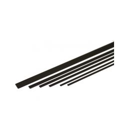 Uhlíková pásnice 0.8x4.5mm (1m) - 1