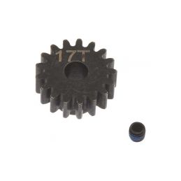Arrma pastorek 17T 1M 5mm - 1