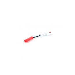 Blade adaptér nabíječe: 120 SR - 1