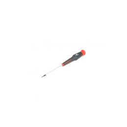 Šroubovák imbus 1/20" (1.27mm) - 1