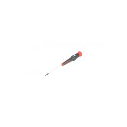 Šroubovák imbus 1/16" (1.59mm) - 1