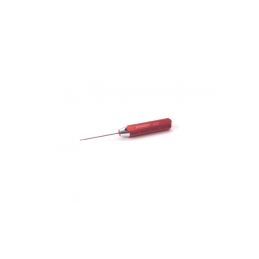 Imbus profi CNC s šestihranem 1/20" (1.27mm) - 1