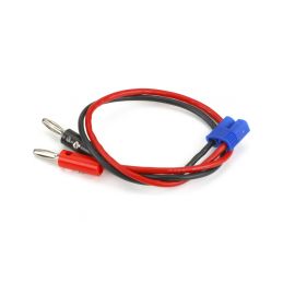 EC3 kabel nabíjecí 30cm 16AWG - 1